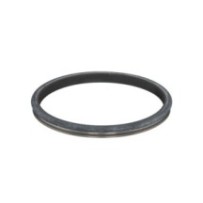 CLAAS 0006498640 USZCZELKA PIERŚCIENIA ŚLIZGOWEGO