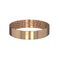 CLAAS 0006498910 TULEJKA