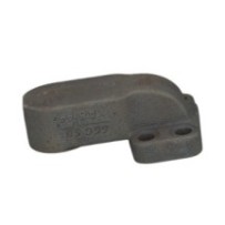 CLAAS 0006499081 PŁYTA ADAPTERA