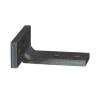 CLAAS 0006499100 ŁĄCZNIK