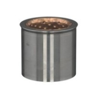 CLAAS 0006499130 TULEJA MONTOWANY