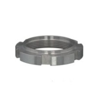 CLAAS 0006499430 NAKRĘTKA