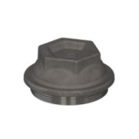 CLAAS 0006499600 KOŁPAK ŚRUBY