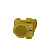 CLAAS 0006502500 NAKŁADANE WIDEŁKI