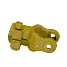 CLAAS 0006502500 NAKŁADANE WIDEŁKI