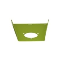 CLAAS 0006503541 BLACHA ŁOŻYSKA