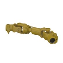 CLAAS 0006503680 WAŁEK PRZEGUBOWY