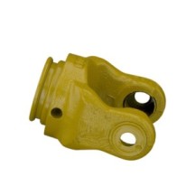 CLAAS 0006504760 WIDEŁKI KOŁKA ROZPRĘŻNEGO