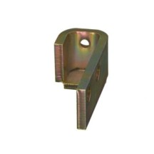 CLAAS 0006505470 OGRANICZNIK LEWY