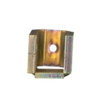 CLAAS 0006505481 OGRANICZNIK PRAWA