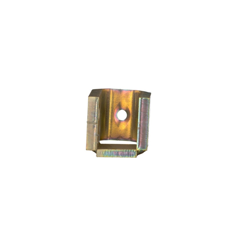 CLAAS 0006505481 OGRANICZNIK PRAWA