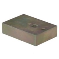 CLAAS 0006505542 NAKŁADKA