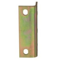 CLAAS 0006505830 OGRANICZNIK