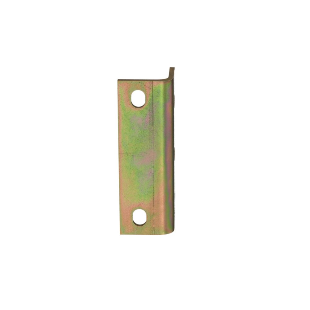 CLAAS 0006505830 OGRANICZNIK
