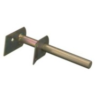 CLAAS 0006505861 OGRANICZNIK