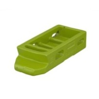 CLAAS 0006507170 WKŁAD WYCHWYTUJĄCY