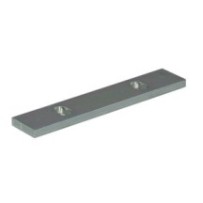 CLAAS 0006508530 PŁYTKA