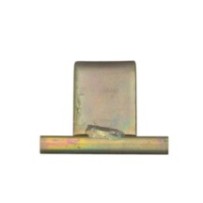 CLAAS 0006508901 OGRANICZNIK