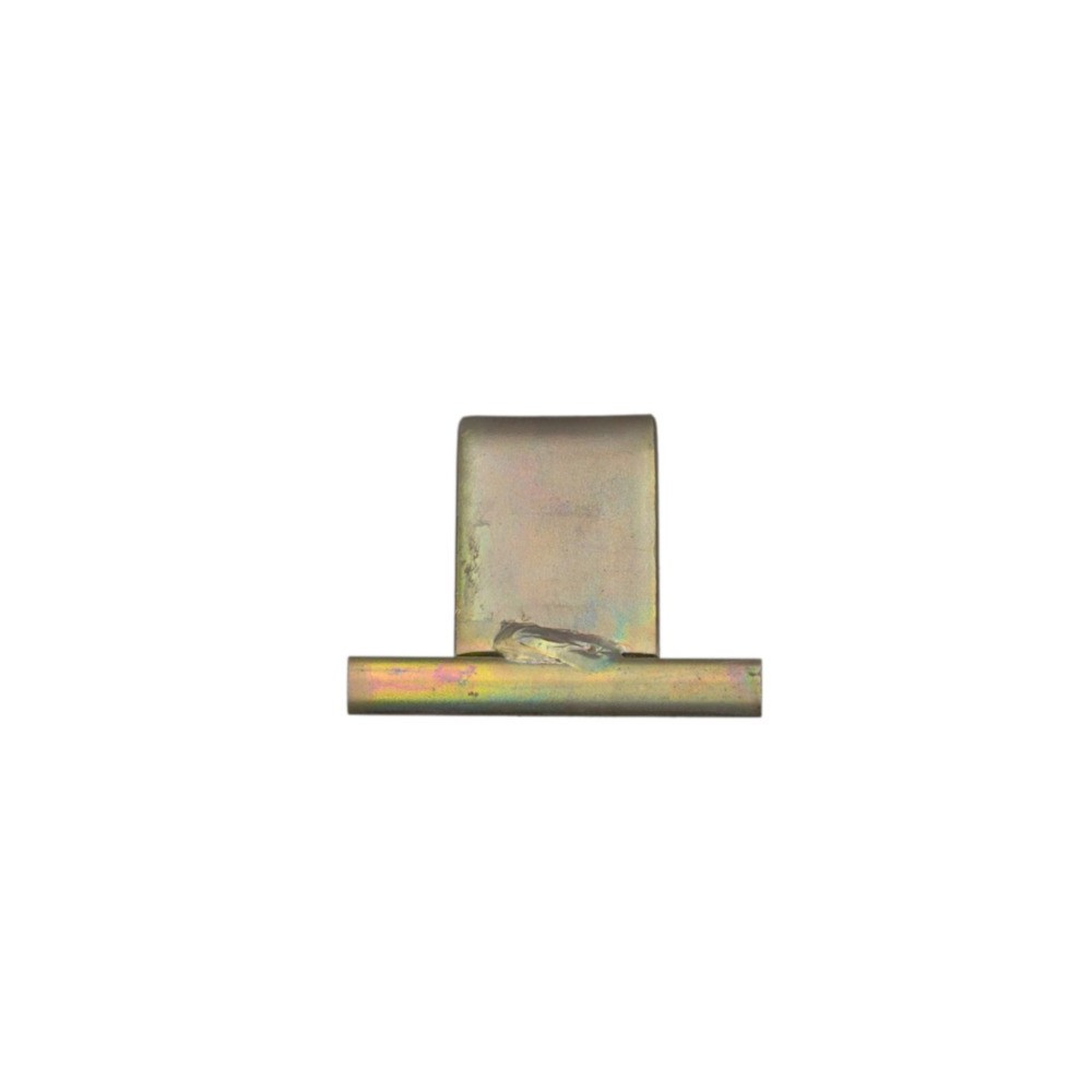 CLAAS 0006508901 OGRANICZNIK