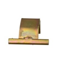 CLAAS 0006508921 OGRANICZNIK