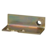 CLAAS 0006508970 OGRANICZNIK