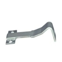 CLAAS 0006509010 OGRANICZNIK