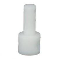 CLAAS 0006509061 PŁYTKA