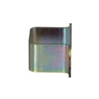 CLAAS 0006509090 PAŁĄK