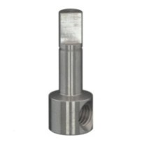 CLAAS 0006509100 WAŁEK PODAJNIKA ZBOŻOWEGO