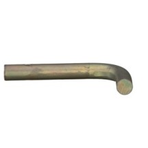 CLAAS 0006509140 ŁĄCZNIK