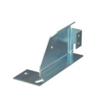 CLAAS 0006509180 OGRANICZNIK