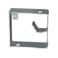 CLAAS 0006509192 PAŁĄK