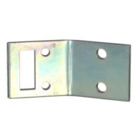 CLAAS 0006509230 PŁYTKA