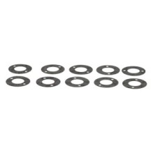 CLAAS 0006509680 USZCZELKA