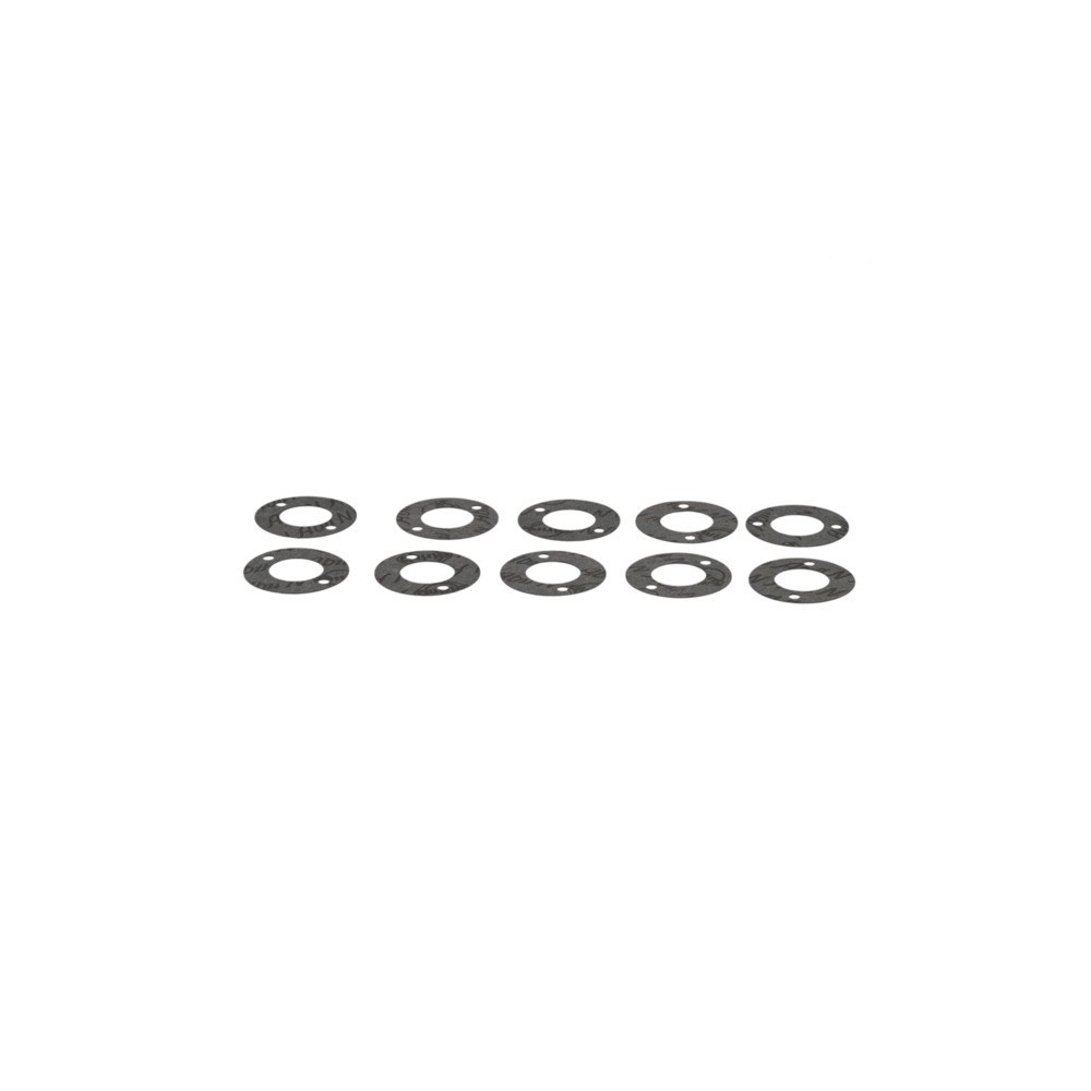 CLAAS 0006509680 USZCZELKA