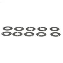 CLAAS 0006509680 USZCZELKA