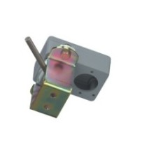 CLAAS 0006509691 CZUJNIK ELEKTRYCZNY