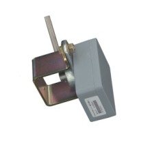 CLAAS 0006509691 CZUJNIK ELEKTRYCZNY