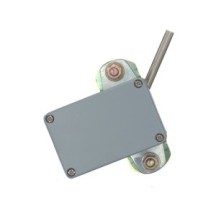 CLAAS 0006509691 CZUJNIK ELEKTRYCZNY