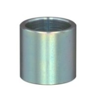 CLAAS 0006509841 RURA DYSTANSOWA