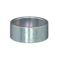 CLAAS 0006509851 RURA DYSTANSOWA