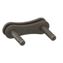 CLAAS 0006510820 SPINKA