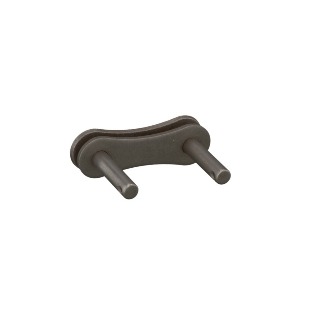 CLAAS 0006510820 SPINKA
