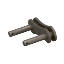 CLAAS 0006510820 SPINKA
