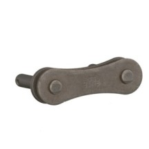 CLAAS 0006510820 SPINKA