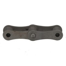 CLAAS 0006510830 PÓŁOGNIWO ŁAŃCUCHA