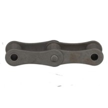 CLAAS 0006510830 PÓŁOGNIWO ŁAŃCUCHA