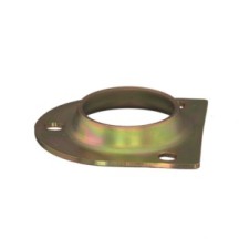 CLAAS 0006510970 GNIAZDO KULOWE