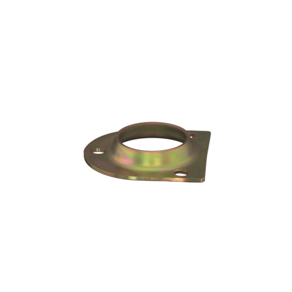 CLAAS 0006510970 GNIAZDO KULOWE