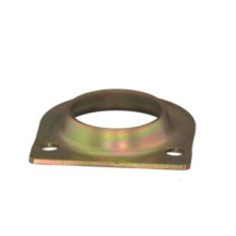 CLAAS 0006510970 GNIAZDO KULOWE